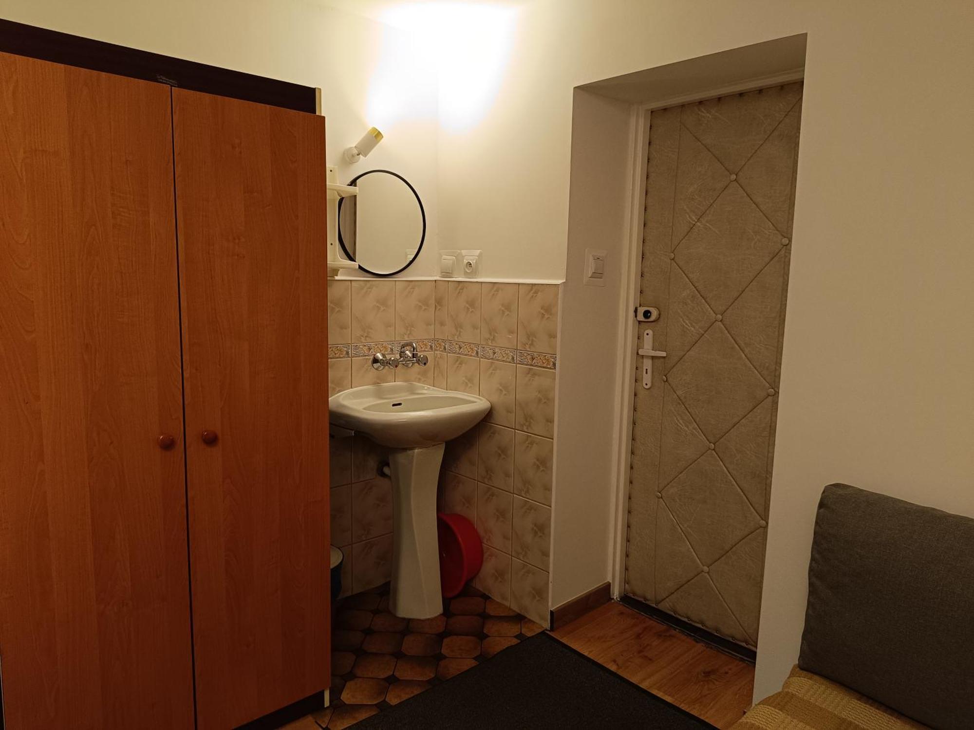 Aura Apartment Szklarska Poreba Exterior photo